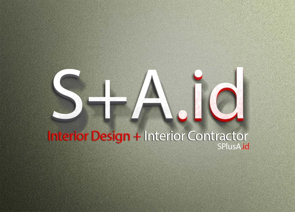 SPlusA.id-Interior Desain dan Kontraktor Interior-beranda SPlusA.id-Interior Desain dan Kontraktor Interior-beranda