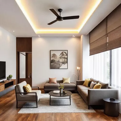 Berbagai gaya desain interior yang ditawarkan oleh kontraktor di Jakarta, termasuk minimalis, industrial, dan tradisional-kontraktor interior kantor splusa.id Berbagai gaya desain interior yang ditawarkan oleh kontraktor di Jakarta, termasuk minimalis, industrial, dan tradisional-kontraktor interior kantor splusa.id