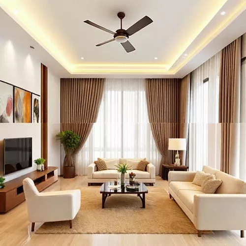Contoh proyek desain interior sukses dengan furniture berkualitas dari kontraktor, menunjukkan dampak positif pada estetika ruangan-splusa.id Contoh proyek desain interior sukses dengan furniture berkualitas dari kontraktor, menunjukkan dampak positif pada estetika ruangan-splusa.id
