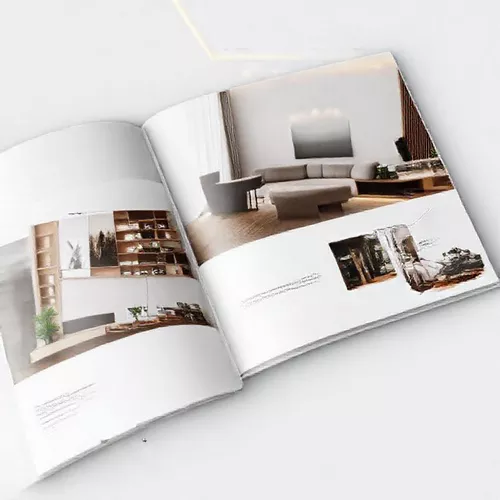 Portofolio desain interior CV Interior SPlusA.id, menampilkan berbagai proyek ruang tamu, kantor, dan apartemen-splusa.id Portofolio desain interior CV Interior SPlusA.id, menampilkan berbagai proyek ruang tamu, kantor, dan apartemen-splusa.id