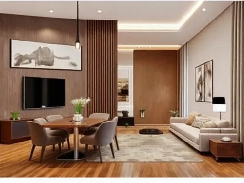 Portofolio desain interior modern dan minimalis oleh kontraktor interior terpercaya di Jakarta-kontraktor interior kantor splusa.id Portofolio desain interior modern dan minimalis oleh kontraktor interior terpercaya di Jakarta-kontraktor interior kantor splusa.id