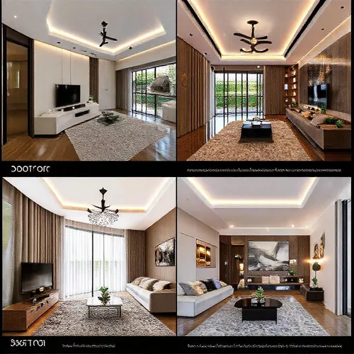 Portofolio desain interior oleh kontraktor desain interior Surabaya, menampilkan foto sebelum dan sesudah renovasi-splusa.id. Portofolio desain interior oleh kontraktor desain interior Surabaya, menampilkan foto sebelum dan sesudah renovasi-splusa.id.