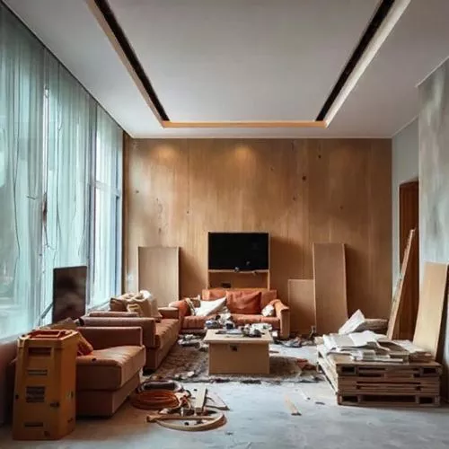 Proses pengerjaan interior dengan alat dan teknik yang digunakan oleh kontraktor interior Banjarmasin, menunjukkan kualitas kerja yang profesional-interior splusa.id Proses pengerjaan interior dengan alat dan teknik yang digunakan oleh kontraktor interior Banjarmasin, menunjukkan kualitas kerja yang profesional-interior splusa.id