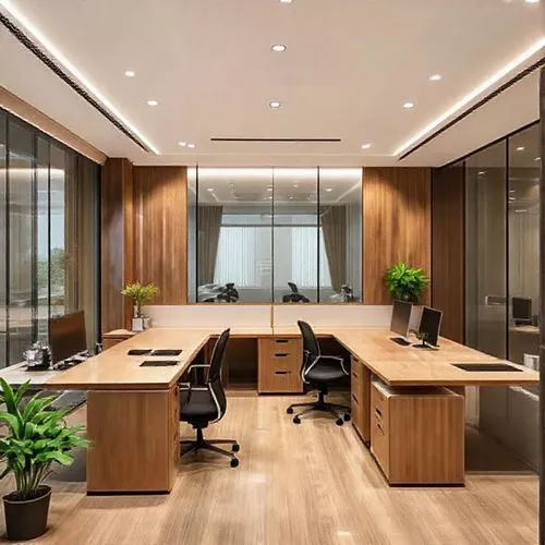 Proses renovasi interior dengan alat-alat dan material berkualitas, menunjukkan manajemen proyek yang efisien oleh kontraktor berpengalaman-interior splusa.id Proses renovasi interior dengan alat-alat dan material berkualitas, menunjukkan manajemen proyek yang efisien oleh kontraktor berpengalaman-interior splusa.id