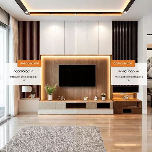 Proses renovasi interior yang rapi dan profesional, menekankan kualitas material dan pengerjaan oleh kontraktor interior di Jakarta-kontraktor interior kantor splusa.id Proses renovasi interior yang rapi dan profesional, menekankan kualitas material dan pengerjaan oleh kontraktor interior di Jakarta-kontraktor interior kantor splusa.id