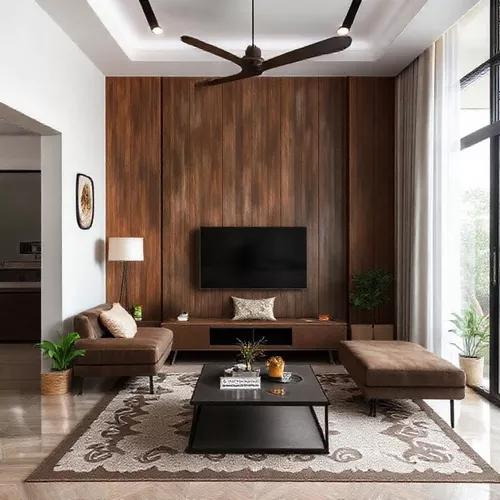 Proses renovasi ruang yang rapi dan terorganisir-kontraktor interior kantor splusa.id Proses renovasi ruang yang rapi dan terorganisir-kontraktor interior kantor splusa.id