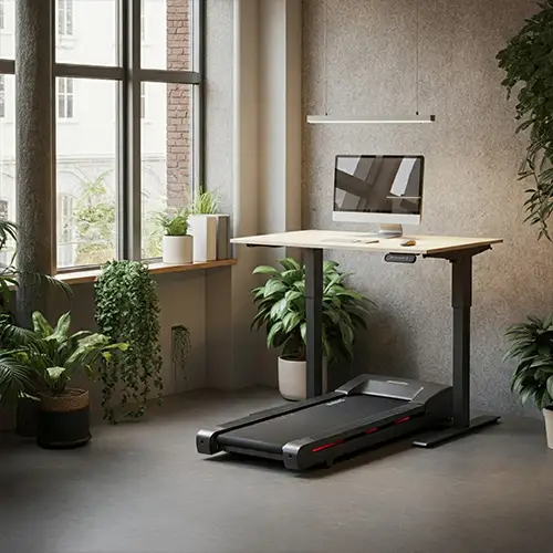 Desain Interior Ruang Kerja dengan Furnitur Ergonomis untuk Produktivitas-kontraktor interior jakarta (SPLusA.id) Desain Interior Ruang Kerja dengan Furnitur Ergonomis untuk Produktivitas-kontraktor interior jakarta (SPLusA.id)