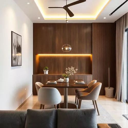 Desain interior minimalis modern di Jakarta dengan furnitur fungsional dan pencahayaan alami-interior splusa.id Desain interior minimalis modern di Jakarta dengan furnitur fungsional dan pencahayaan alami-interior splusa.id