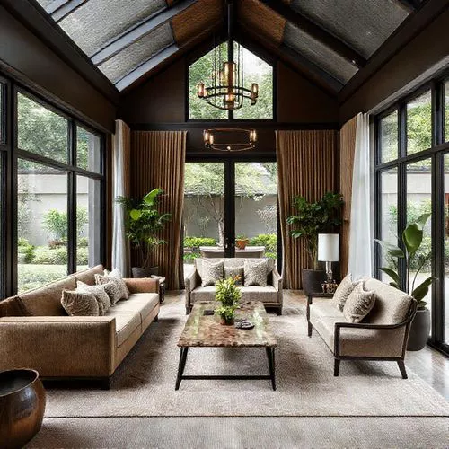 Desain interior ruang tamu mewah dengan pencahayaan alami, furnitur modern, dan dekorasi elegan. Kata kunci rumah mewah, desain interior, ruang tamu, pencahayaan alami-interior splusa.id Desain interior ruang tamu mewah dengan pencahayaan alami, furnitur modern, dan dekorasi elegan. Kata kunci rumah mewah, desain interior, ruang tamu, pencahayaan alami-interior splusa.id