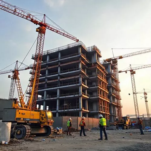 Kontraktor bangunan umum mengelola proyek konstruksi dengan alat berat dan bahan bangunan-interior splusa.id Kontraktor bangunan umum mengelola proyek konstruksi dengan alat berat dan bahan bangunan-interior splusa.id