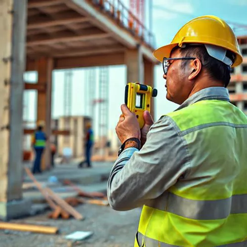 Pengawasan kualitas oleh kontraktor bangunan untuk memastikan standar proyek terpenuhi-interior splusa.id Pengawasan kualitas oleh kontraktor bangunan untuk memastikan standar proyek terpenuhi-interior splusa.id