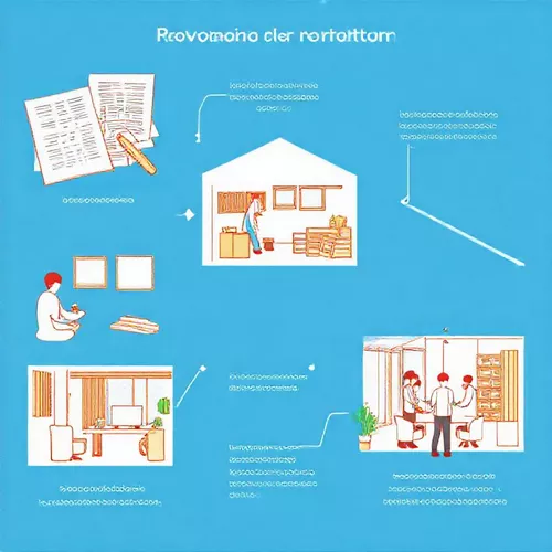 Proses renovasi interior yang terstruktur-interior splusa.id Proses renovasi interior yang terstruktur-interior splusa.id