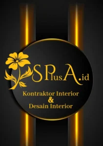 kontraktor interior kalimantan-SPlusA.id Kontraktor Interior Desain Interior Jakarta Banjarmasin Makassar Medan Palembang Jambi Bali Kendari Kalimantan Sulawesi