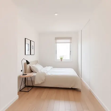 Contoh desain interior kamar tidur minimalis type 36-kontraktor interior Jakarta splusa.id Contoh desain interior kamar tidur minimalis type 36-kontraktor interior Jakarta splusa.id