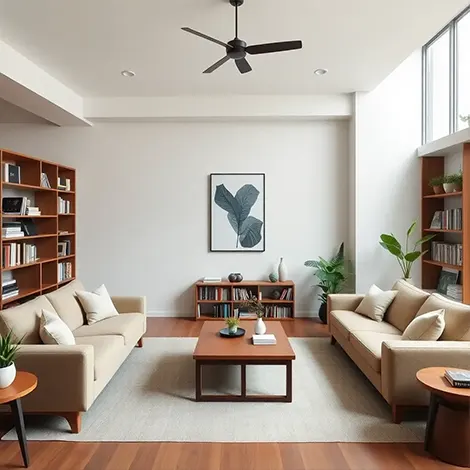 Contoh desain interior ruang tamu minimalis type 36-kontraktor interior Jakarta splusa.id Contoh desain interior ruang tamu minimalis type 36-kontraktor interior Jakarta splusa.id