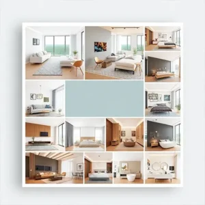 Portofolio SPlusA.id-kontraktor interior Jakarta splusa.id