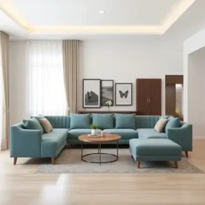 Berbagai model sofa minimalis untuk ruang tamu-interior splusa.id