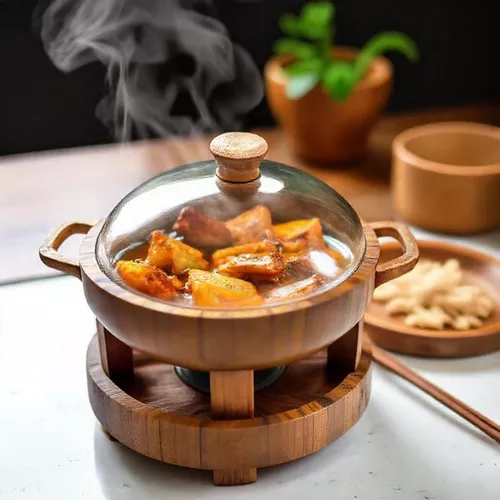 Dapur minimalis dengan rak dinding-Kontraktor Interior SPlusA.id Dapur minimalis dengan rak dinding-Kontraktor Interior SPlusA.id