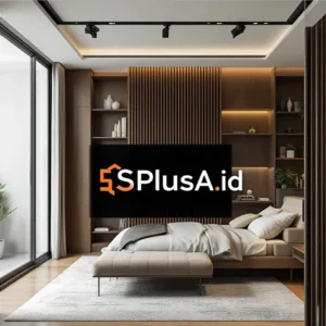 SPlusA.id Kontraktor Interior Jakarta-kontraktor interior Jakarta splusa.id