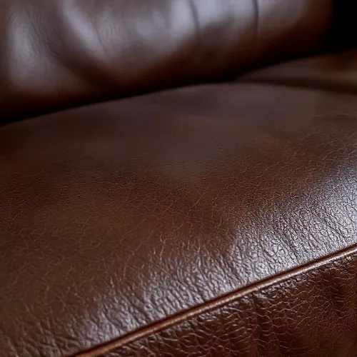 Tekstur kulit pada sofa kulit mewah Jakarta-Kontraktor Interior SPlusA.id Tekstur kulit pada sofa kulit mewah Jakarta-Kontraktor Interior SPlusA.id
