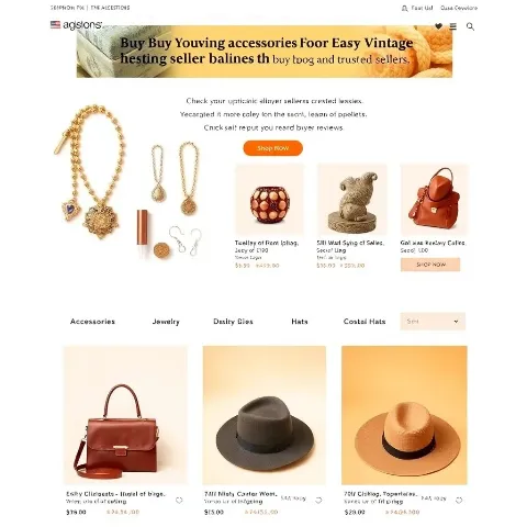 Toko online yang menjual aksesoris vintage-kontraktor interior jakarta splusa.id Toko online yang menjual aksesoris vintage-kontraktor interior jakarta splusa.id