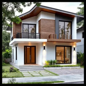 Turbin angin untuk rumah-kontraktor interior splusa.id