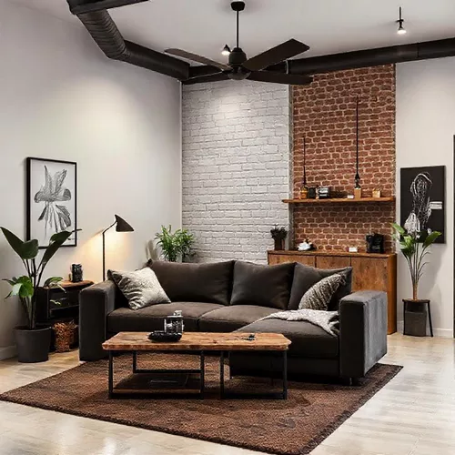 desain apartemen studio dengan berbagai gaya-kontraktor interior splusa.id desain apartemen studio dengan berbagai gaya-kontraktor interior splusa.id