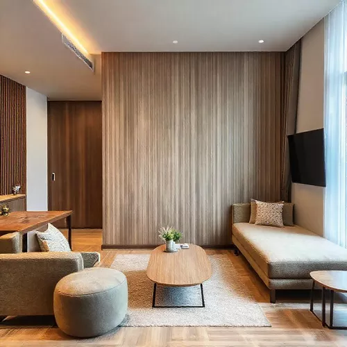 desain apartemen studio yang minimalis dan modern-kontraktor interior splusa.id desain apartemen studio yang minimalis dan modern-kontraktor interior splusa.id