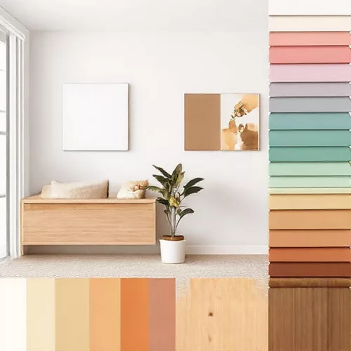 palet warna untuk apartemen studio-kontraktor interior splusa.id palet warna untuk apartemen studio-kontraktor interior splusa.id
