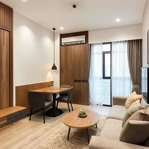 tata letak apartemen studio yang efisien-kontraktor interior splusa.id tata letak apartemen studio yang efisien-kontraktor interior splusa.id