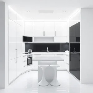 Dapur Mungil Idaman-interior (splusa.id)