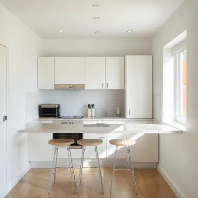 dapur mungil minimalis dapur mungil minimalis