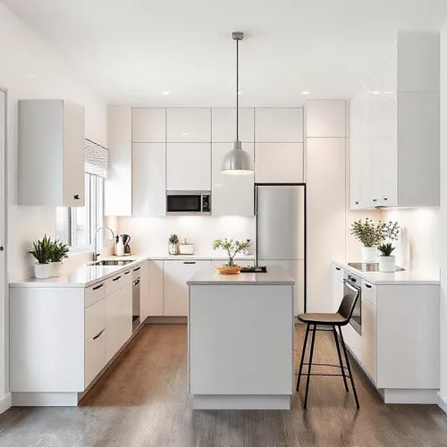 Dapur Mungil Modern-kontraktor interior splusa.id Dapur Mungil Modern-kontraktor interior splusa.id