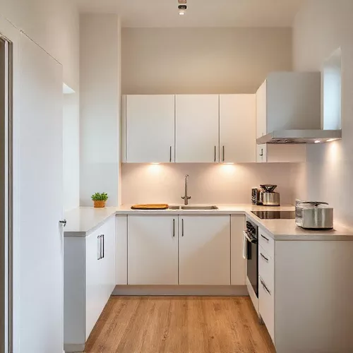 Dapur mungil minimalis dengan editing yang tepat, untuk meningkatkan kualitas foto-kontraktor interior splusa.id Dapur mungil minimalis dengan editing yang tepat, untuk meningkatkan kualitas foto-kontraktor interior splusa.id
