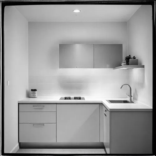Dapur mungil minimalis dengan filter yang tepat, untuk menciptakan suasana yang berbeda-kontraktor interior splusa.id Dapur mungil minimalis dengan filter yang tepat, untuk menciptakan suasana yang berbeda-kontraktor interior splusa.id