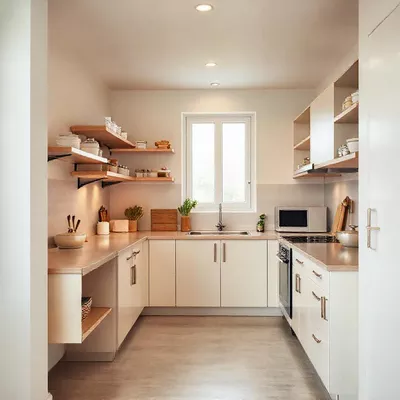dapur mungil minimalis untuk Lansia dapur mungil minimalis untuk Lansia
