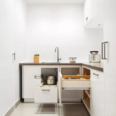 dapur mungil minimalis untuk Lansia dapur mungil minimalis untuk Lansia