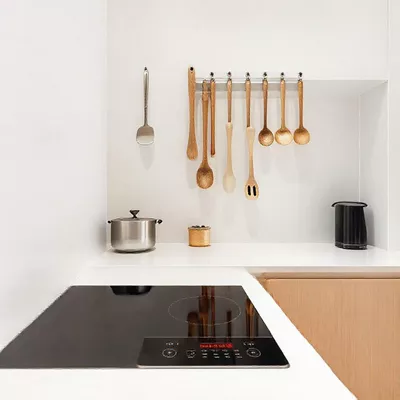 dapur mungil minimalis untuk Lansia dapur mungil minimalis untuk Lansia