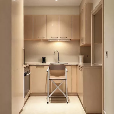 dapur mungil minimalis untuk Lansia dapur mungil minimalis untuk Lansia