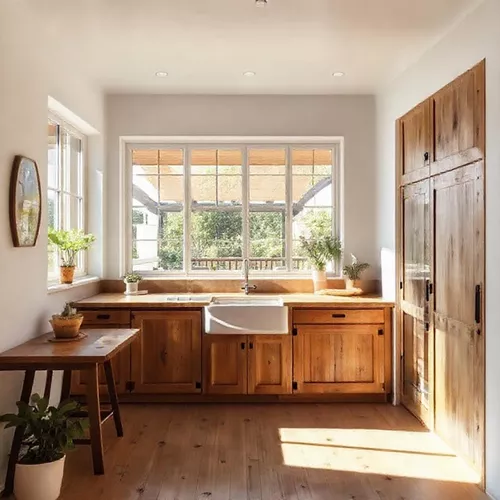 mungil dapur minimalis ukuran 1x1 open plan terbuka kaya pencahayaan dan sirkulasi udara yang baik mungil dapur minimalis ukuran 1x1 open plan terbuka kaya pencahayaan dan sirkulasi udara yang baik
