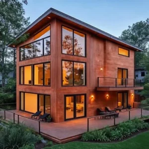 BINGUNG Keramik 25x40 Isi Berapa untuk Ruangan Impian Solusi Praktis untuk dijakarta bali bandung bogor surabaya BINGUNG Keramik 25x40 Isi Berapa untuk Ruangan Impian Solusi Praktis untuk dijakarta bali bandung bogor surabaya