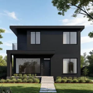 Jangan Sampai Salah! Panduan Lengkap Hitung Luas Rumah 2 Lantai dengan akurat Jangan Sampai Salah! Panduan Lengkap Hitung Luas Rumah 2 Lantai dengan akurat