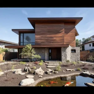 [UPDATE 2025] Keramik 25x40 Isi Berapa Info Terkini!