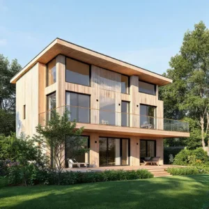 [UPDATE 2025] Keramik 25x40 Isi Berapa Info Terkini! din jakarta bogor bandung bali jogjakarta surabaya banjarmasin