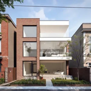 [UPDATE 2025] Keramik 25x40 Isi Berapa Info Terkini! untuk kontraktor interior jakarta banjarmasin bali surabaya