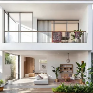 cara menghitung kebutuhan keramik dinding 25x40 di jakarta bekasi bandung bali bogor banjarmasin palu