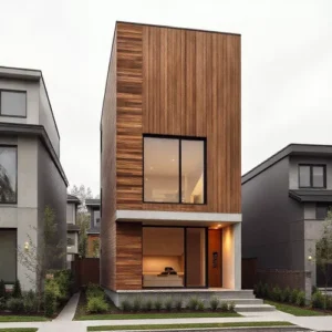 cara menghitung kebutuhan keramik dinding 25x40 di jakarta bogor bekasi bali medan makassar banjarmasin cara menghitung kebutuhan keramik dinding 25x40 di jakarta bogor bekasi bali medan makassar banjarmasin