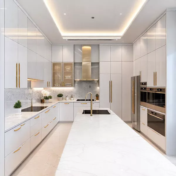 keramik 25x40 isi berapa, kalau versi kontraktor interior jakarta