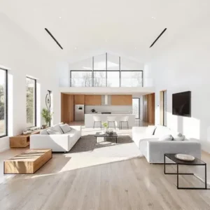 1 kavling berapa meter-kontraktor interior splusa