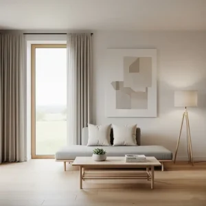 Harga Desain Interior per Meter-jasa interior splusa.id